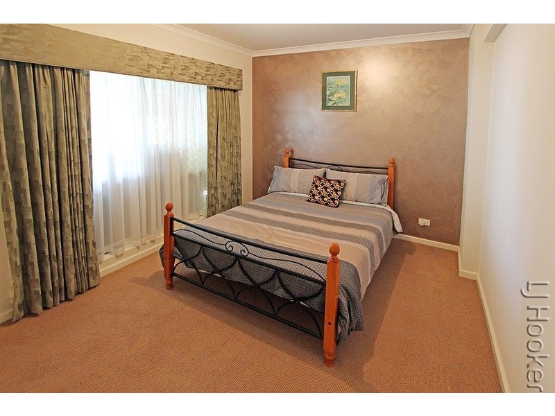 28B Mippi Road, Halls Head WA 6210