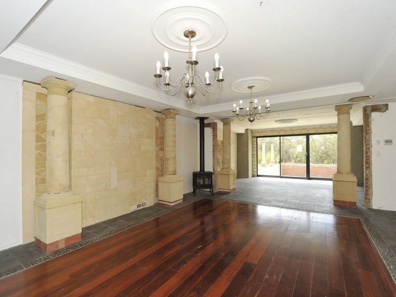 136 Evergreen Loop, Stake Hill WA 6210