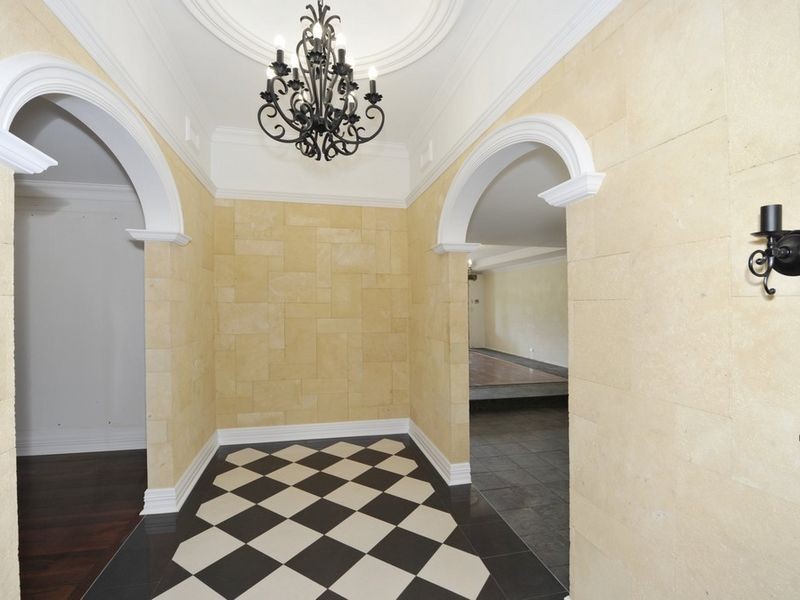 136 Evergreen Loop, Stake Hill WA 6210