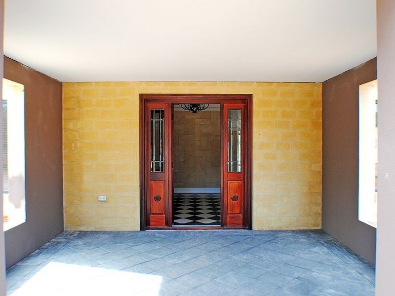 136 Evergreen Loop, Stake Hill WA 6210