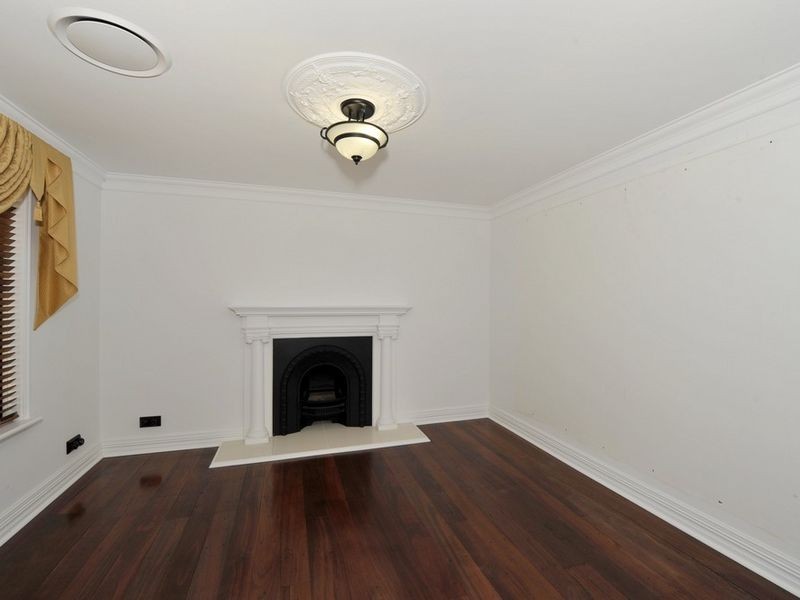 136 Evergreen Loop, Stake Hill WA 6210