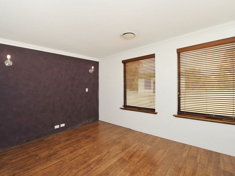 136 Evergreen Loop, Stake Hill WA 6210