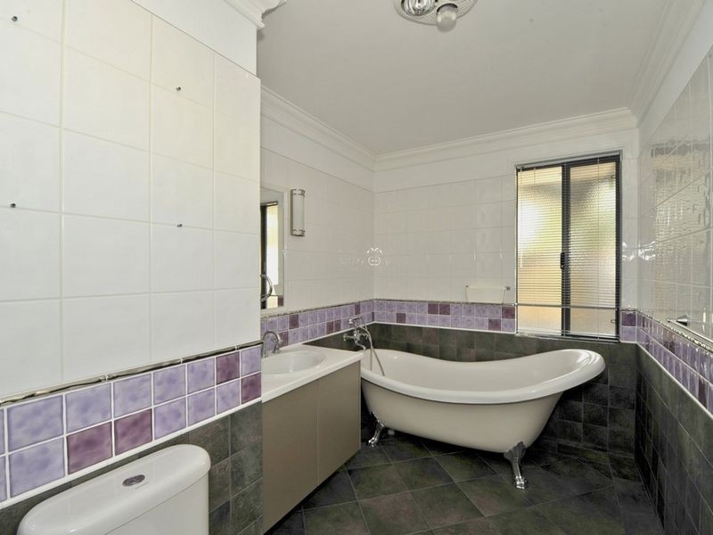 136 Evergreen Loop, Stake Hill WA 6210