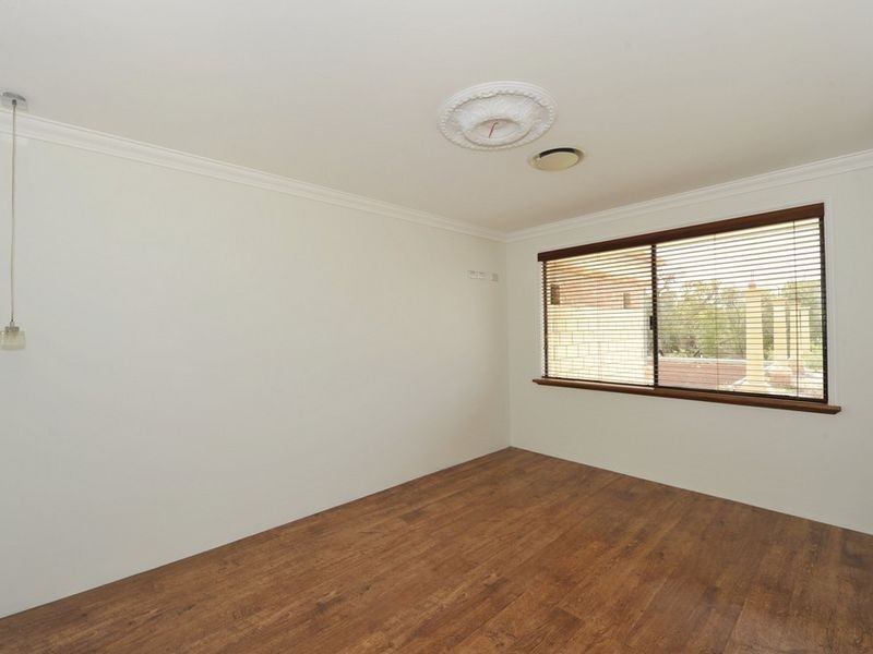 136 Evergreen Loop, Stake Hill WA 6210