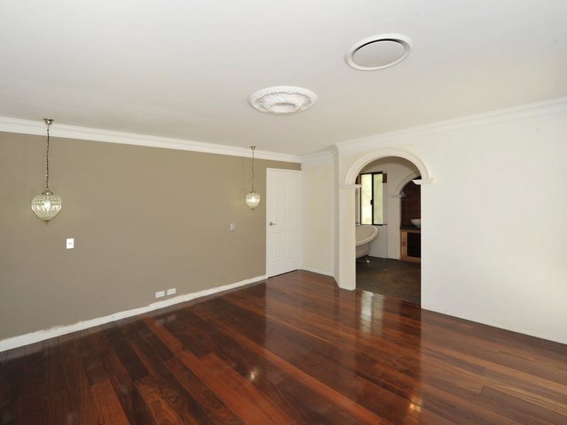 136 Evergreen Loop, Stake Hill WA 6210