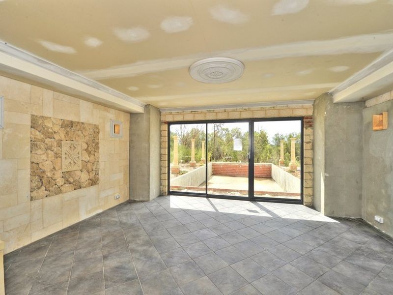 136 Evergreen Loop, Stake Hill WA 6210