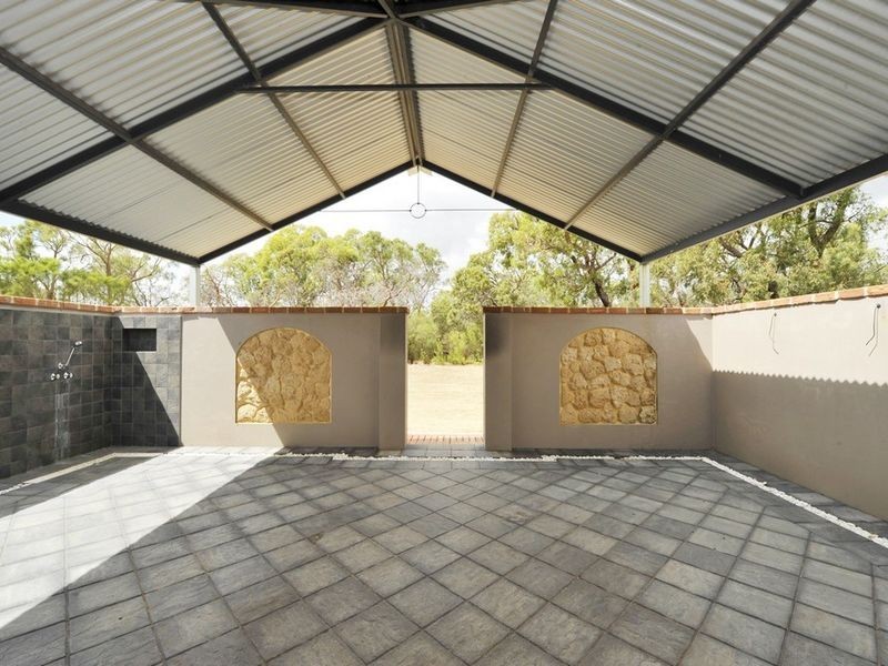 136 Evergreen Loop, Stake Hill WA 6210