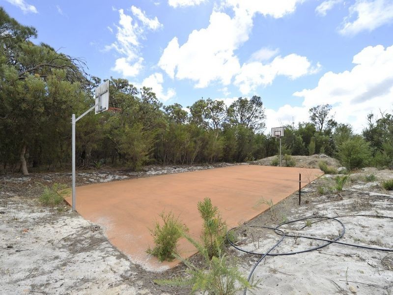 136 Evergreen Loop, Stake Hill WA 6210