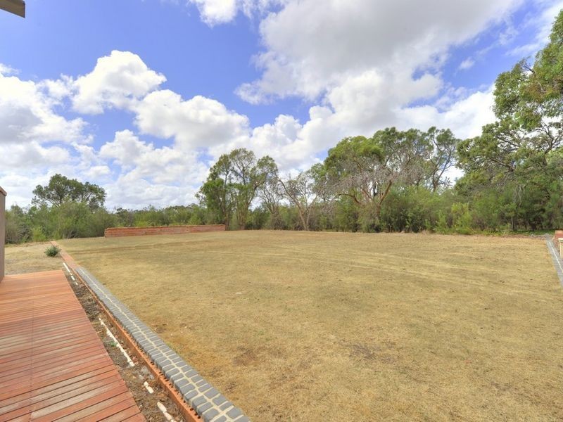 136 Evergreen Loop, Stake Hill WA 6210