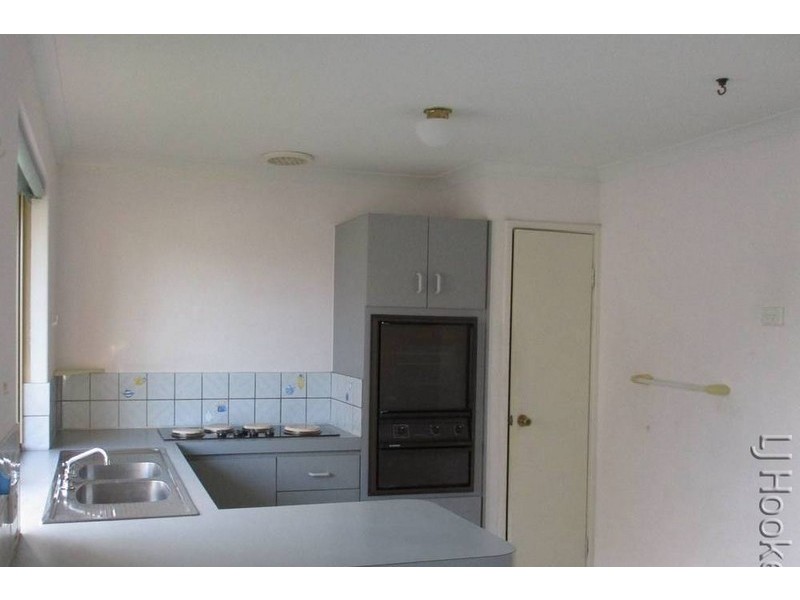 1/95 Mandurah Terrace, Mandurah WA 6210