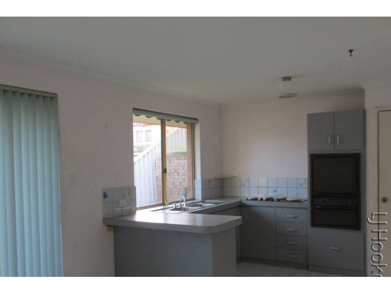 1/95 Mandurah Terrace, Mandurah WA 6210