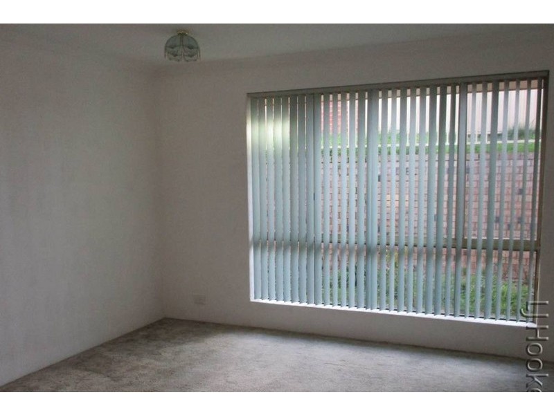 1/95 Mandurah Terrace, Mandurah WA 6210