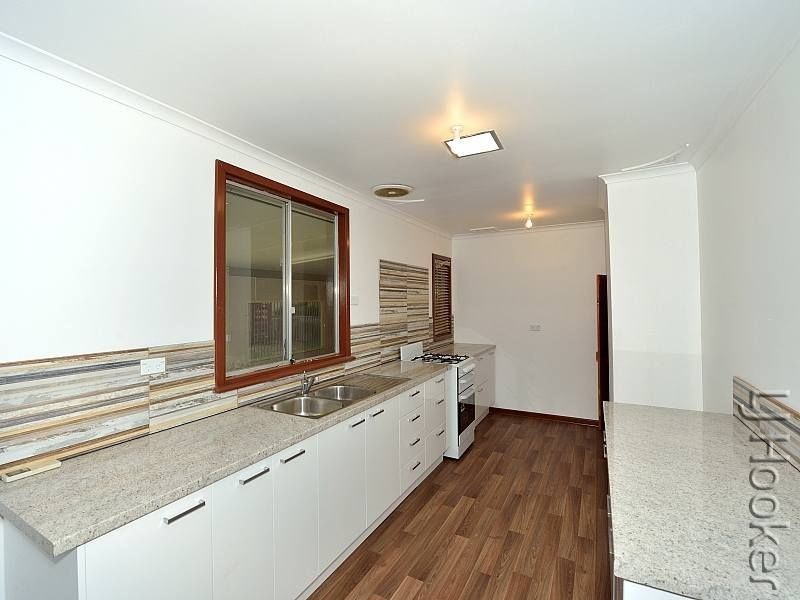 80 Teranca Road, Greenfields WA 6210