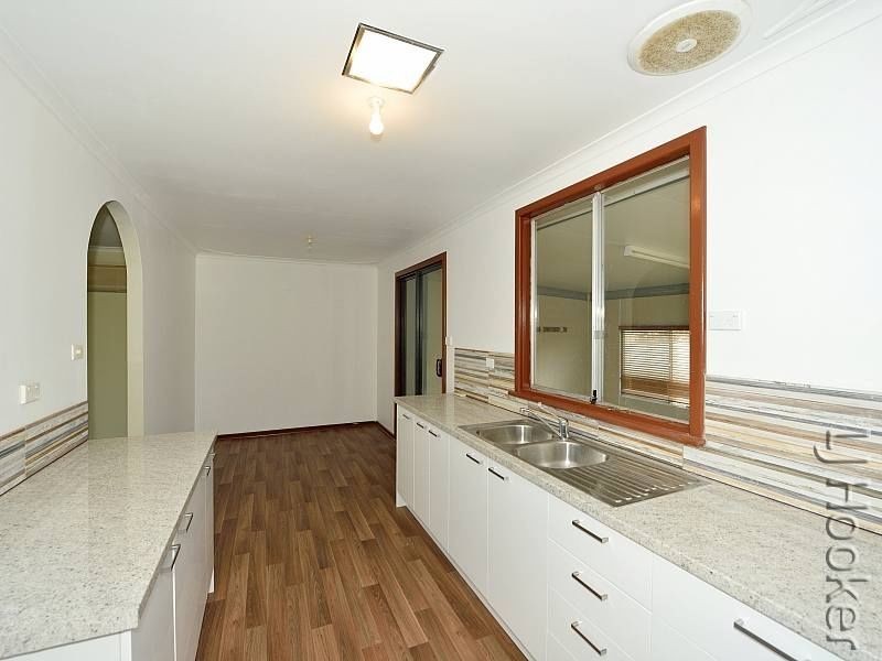 80 Teranca Road, Greenfields WA 6210