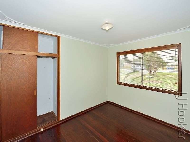 80 Teranca Road, Greenfields WA 6210