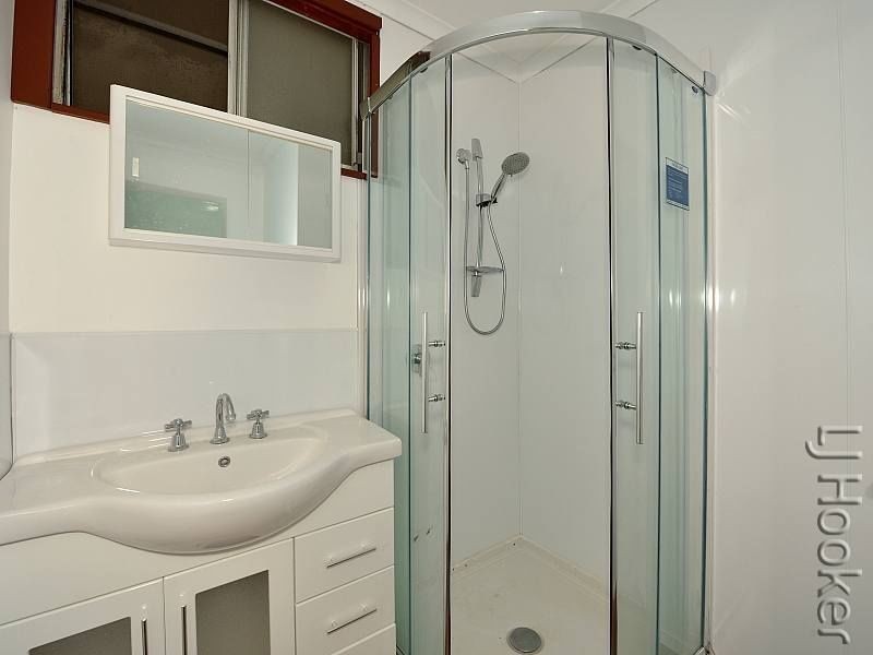 80 Teranca Road, Greenfields WA 6210