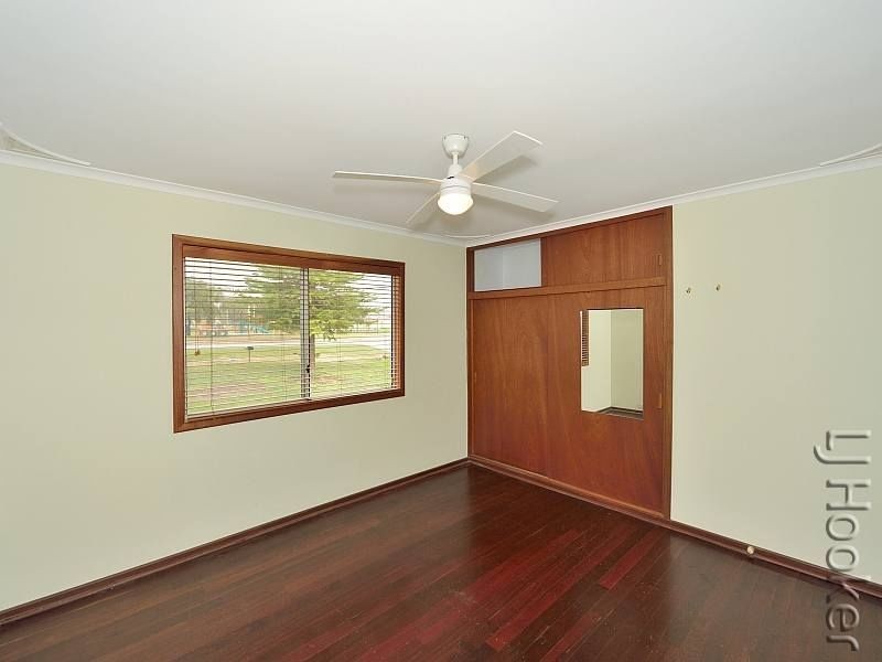 80 Teranca Road, Greenfields WA 6210