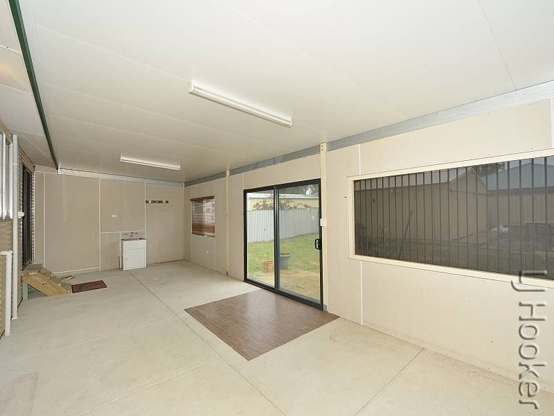 80 Teranca Road, Greenfields WA 6210