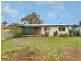 80 Teranca Road, Greenfields WA 6210