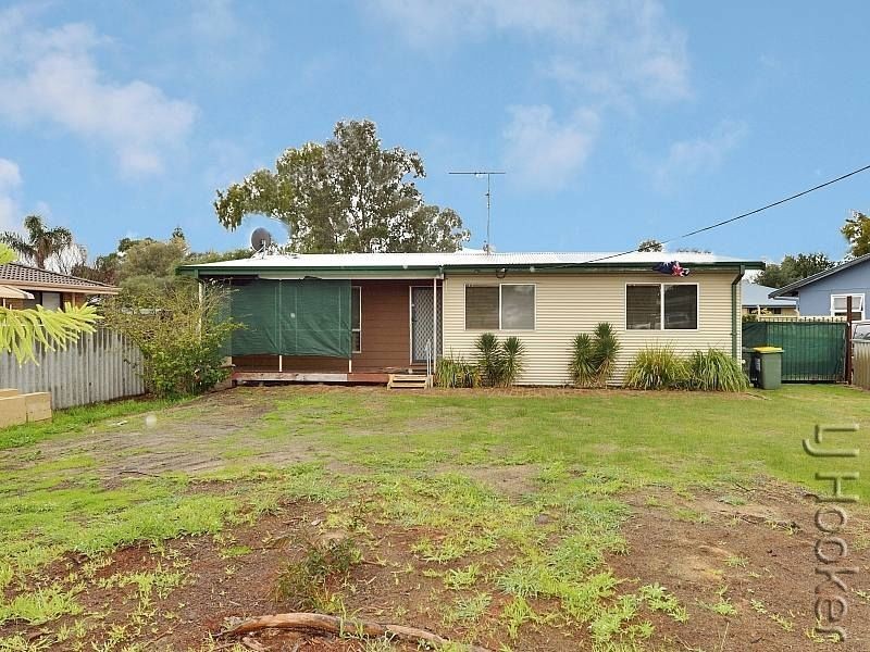 80 Teranca Road, Greenfields WA 6210