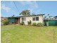 80 Teranca Road, Greenfields WA 6210