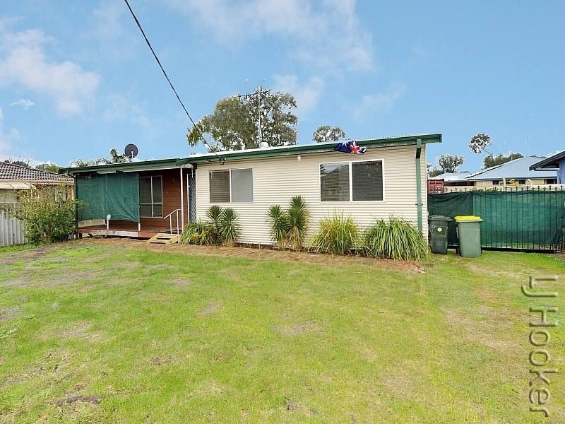80 Teranca Road, Greenfields WA 6210