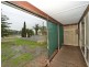 80 Teranca Road, Greenfields WA 6210