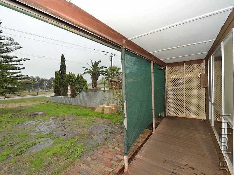 80 Teranca Road, Greenfields WA 6210