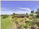 11 Boronia Close, Halls Head WA 6210