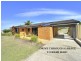 11 Boronia Close, Halls Head WA 6210