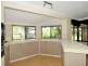 11 Boronia Close, Halls Head WA 6210