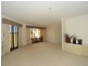 11 Boronia Close, Halls Head WA 6210