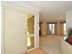 11 Boronia Close, Halls Head WA 6210