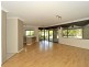 11 Boronia Close, Halls Head WA 6210