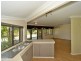 11 Boronia Close, Halls Head WA 6210