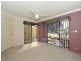 11 Boronia Close, Halls Head WA 6210