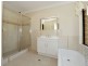 11 Boronia Close, Halls Head WA 6210