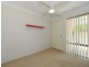 11 Boronia Close, Halls Head WA 6210