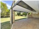11 Boronia Close, Halls Head WA 6210