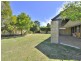 11 Boronia Close, Halls Head WA 6210