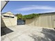 11 Boronia Close, Halls Head WA 6210
