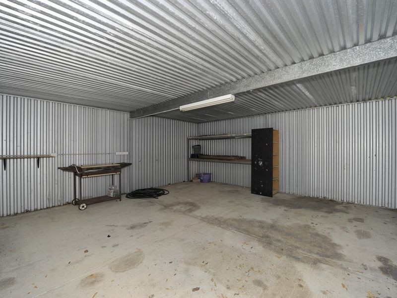 11 Boronia Close, Halls Head WA 6210