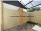 11 Boronia Close, Halls Head WA 6210
