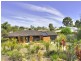 11 Boronia Close, Halls Head WA 6210