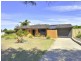 11 Boronia Close, Halls Head WA 6210