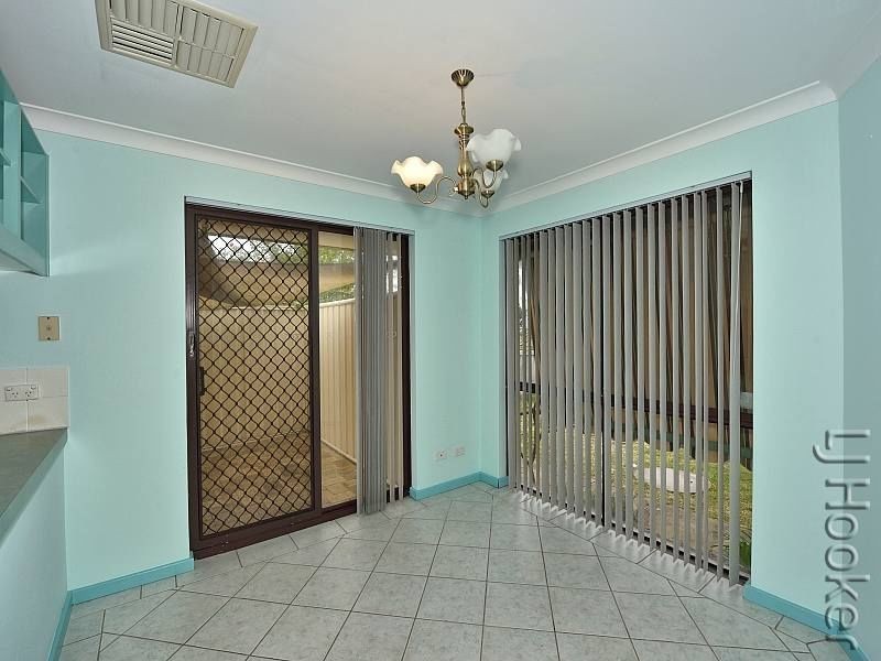 1/29 Arkansas Way, Greenfields WA 6210