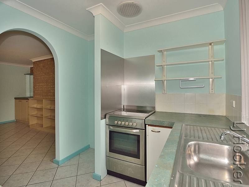 1/29 Arkansas Way, Greenfields WA 6210