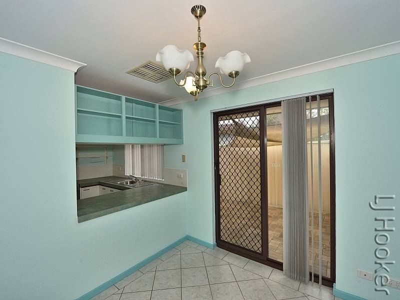 1/29 Arkansas Way, Greenfields WA 6210