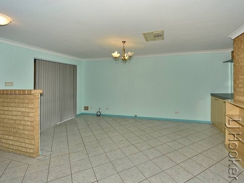 1/29 Arkansas Way, Greenfields WA 6210