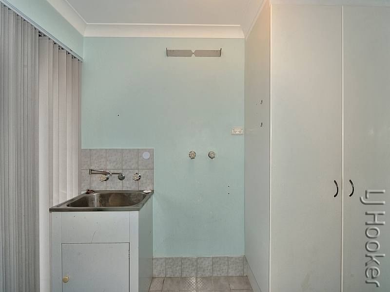 1/29 Arkansas Way, Greenfields WA 6210